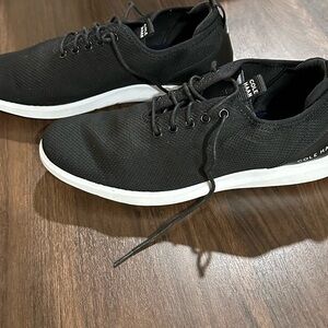 Cole Haan Sneaker